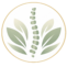 Studio Chiro